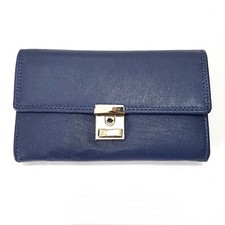 Kellnergeldbeutel Bedienungsgeldbeutel Kellnerbörse Taxibörse Tasche Geldtasche