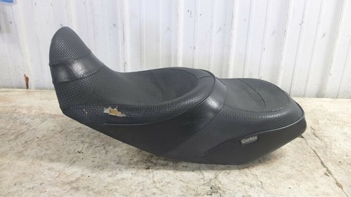 Bmw k75 corbin - 86, k