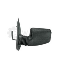 Außenspiegel links für