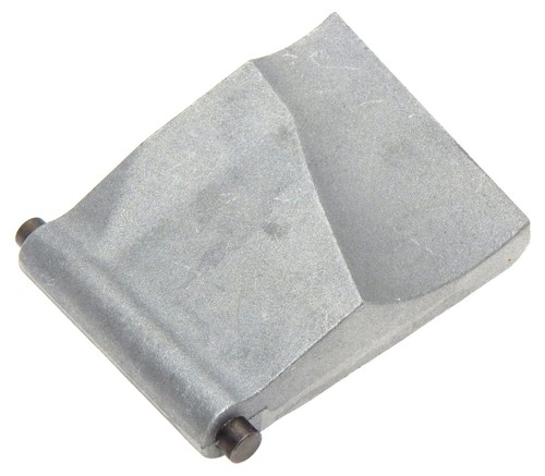 Bosch 2609004916 gegenplatte - bosch,