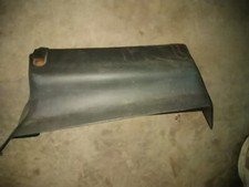 Opel Calibra Vectra A V6 C25XE