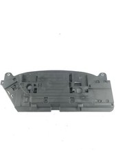 Mercedes W212 Steuergerät