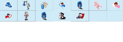 Stickdatei sticken - stickdatei,,