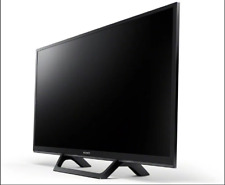 SONY KDL-32RE405 LED TV (Flat, 32 Zoll / 80 cm, HD-ready, Linux)