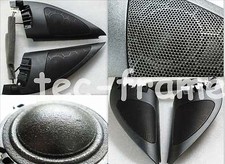 NEUWARE ORIGINAL VW GOLF 4