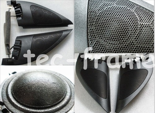Neuware original golf - vw, 4