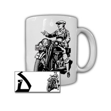 D-Rad Berlin Spandau Deutsche