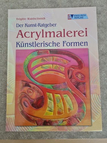 Der kunst ratgeber - der, kunst-ratgeber