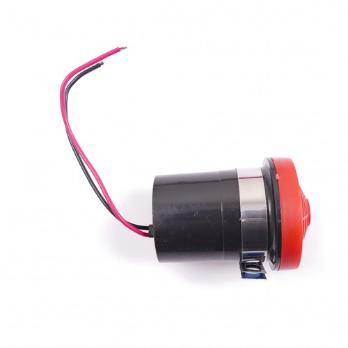 12v piepser rückfahr - rückfahr, signal