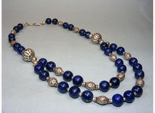 Attraktive orient  Afghan