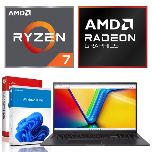 Asus amd ryzen - asus,
