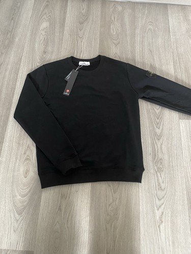 Stone island pullover - stone,