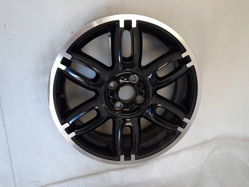 Original alufelge mini - original, zoll