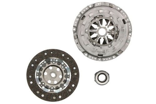 Nexus kupplungssatz f1w059nx - nexus,