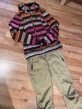 Protest Geotech Serie 5.0 /