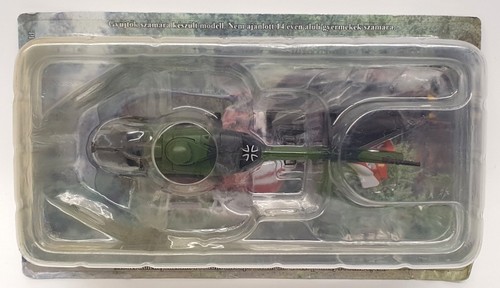 Amercom scale model - amercom,