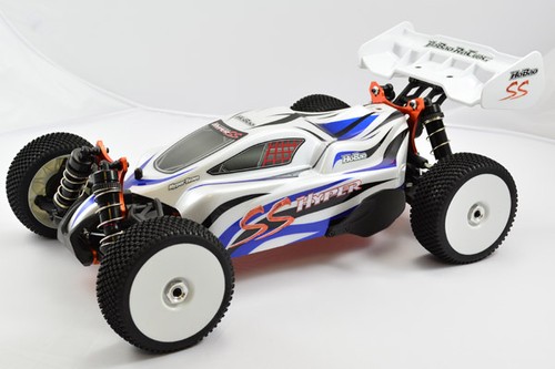 Hobao ofna hyper sse rtr - hobao,