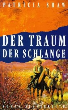 Der traum schlange von - traum,