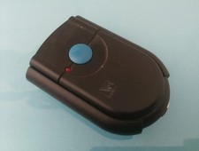  Handsender mit 40MHz für Rademacher  Art.-Nr. 4580 rator S4 4300/4500 