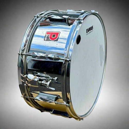 Premier 1000 series - series, snare