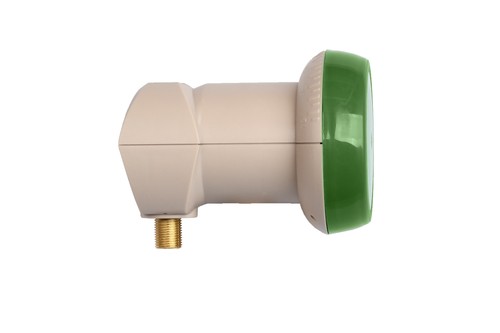 Humax green power - power, single