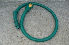 Vorwerk Tiger 252 Elektroschlauch