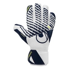 Uhlsport torwarthandschuhe - torwarthandschuhe, fm