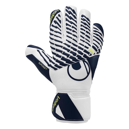 Uhlsport torwarthandschuhe - uhlsport,