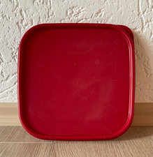 Tupperware Ersatzteil 1623