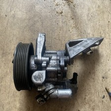 BMW E60 E61 E63 E64 LCI