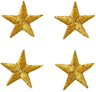 Applikationen fashion and - fashion,