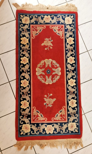 China teppich oder - china-teppich,