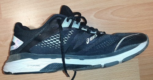Sportschuh joggingschuh asics - sportschuh,