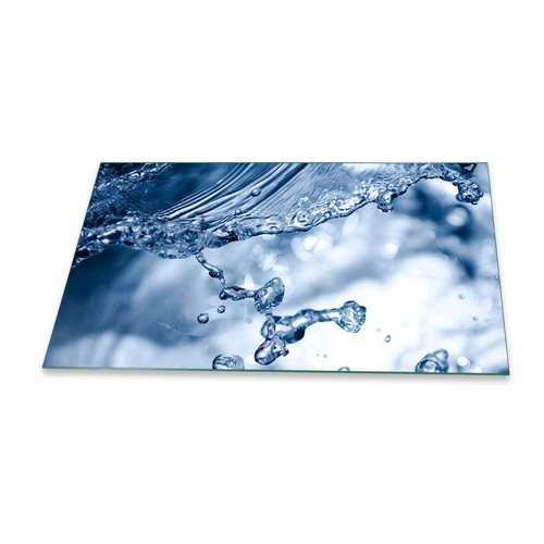 Herdabdeckplatte ceran 90x52 - herdabdeckplatte,