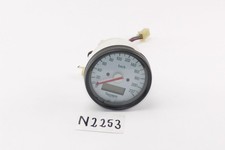 Triumph Tiger 955i 709EN 2005 - Tacho N2253