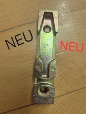 Roto Centro 80  Kippchließblech 6485350400 Kippschliessblech Original/ NEU 