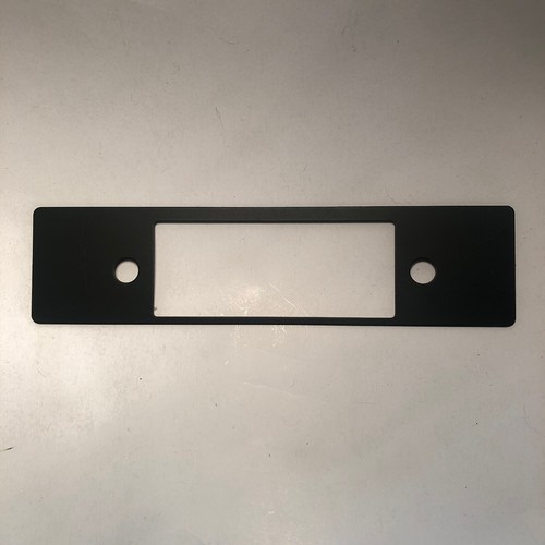Oldtimer autoradio blende - oldtimer,