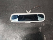 Volkswagen PASSAT B5.5 1996