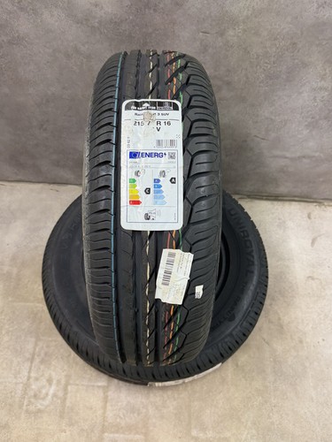 215 r16 100v - 215/70,