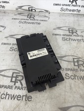 61359166707 9166707 BMW E87