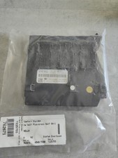 M.29.VW Golf 6 Touran Steuergerät Bordnetz BCM 1K0937084D  BC -Module  Neuwertig
