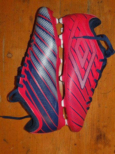 Umbro velocita premier fg - umbro,