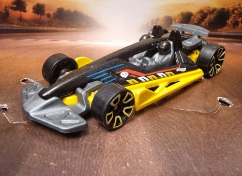 Hot wheels 2018 - wheels,