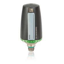 Suunto Tank Pod Multi - Sender für EON Steel und EON Core