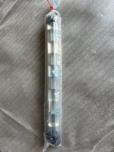 Radarreflektor plastimo 58cm - plastimo, l=58cm