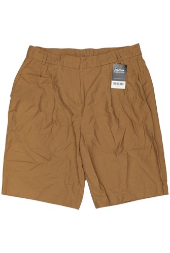 Opus shorts damen - shorts, hose