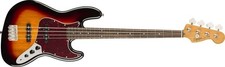 Fender Squier Classic Vibe 60s