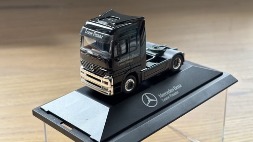 Mercedes benz actros - mercedes-benz,