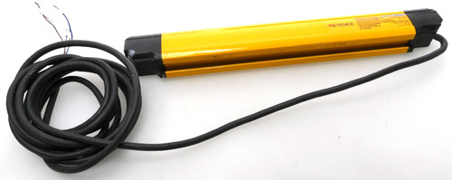 Keyence