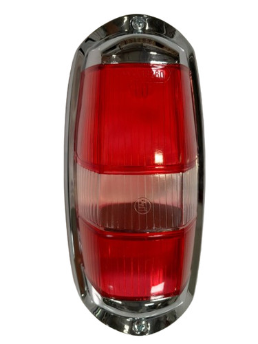 Mercedes w120 w121 w180 ponton - w120,